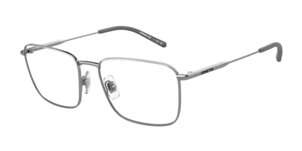 ARNETTE 0AN6135