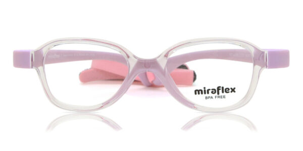 MIRAFLEX MF4006