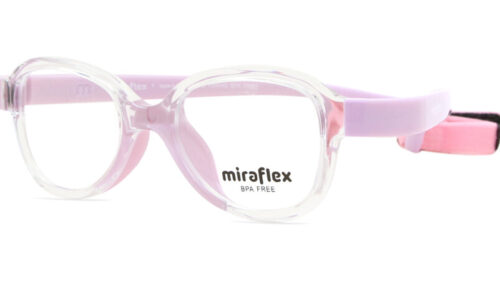 MIRAFLEX MF4006
