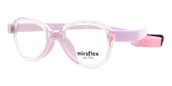 MIRAFLEX MF4006