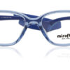 MIRAFLEX MF4007 (copia)