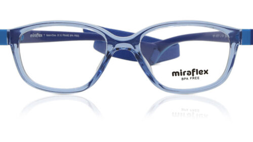MIRAFLEX MF4007 (copia)