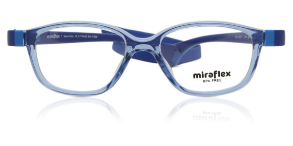 MIRAFLEX MF4007 (copia)
