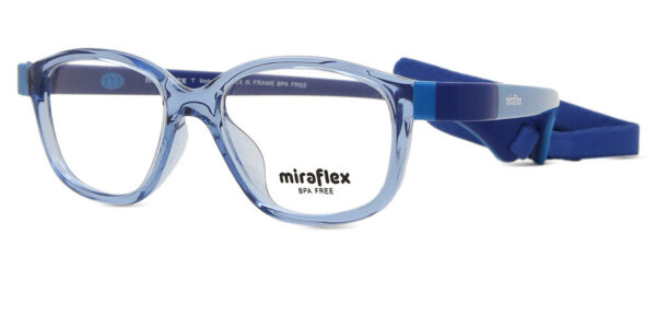 MIRAFLEX MF4007 (copia)