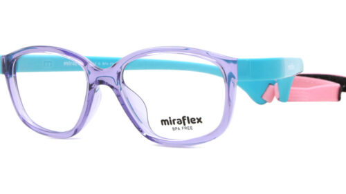 MIRAFLEX MF4007
