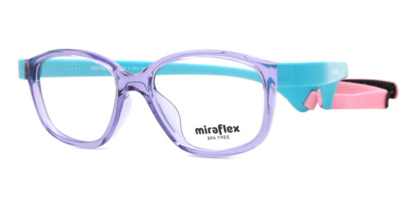 MIRAFLEX MF4007