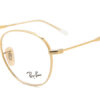 RAY BAN RX6509