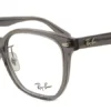 RAY BAN RX5425D