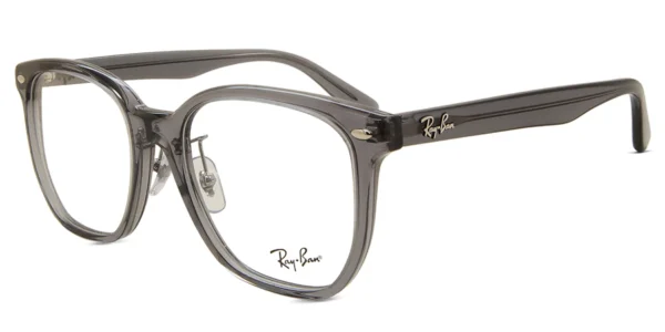 RAY BAN RX5425D