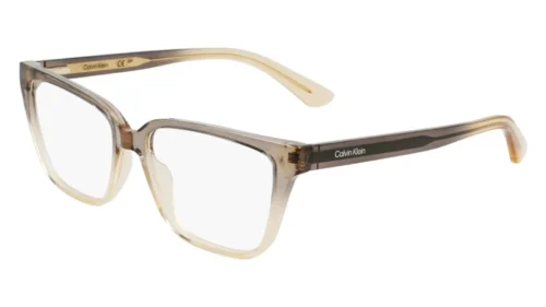 CALVIN KLEIN CK24524