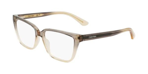 CALVIN KLEIN CK24524