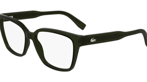 LACOSTE L2962