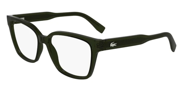 LACOSTE L2962