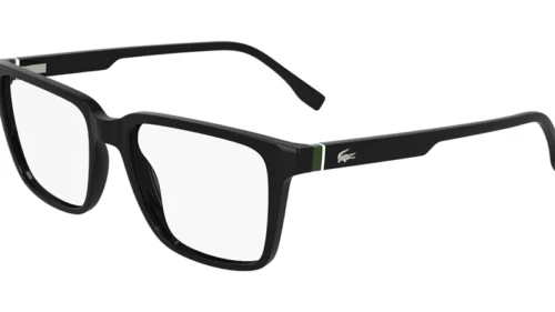 LACOSTE L2963