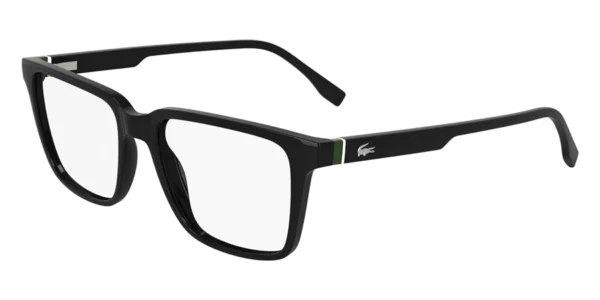 LACOSTE L2963