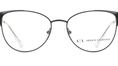 ARMANI EXCHANGE 0AX1034