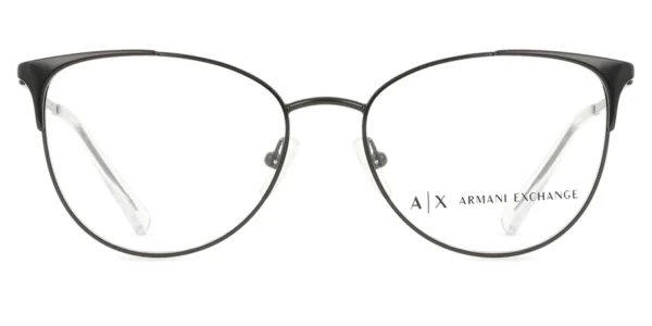 ARMANI EXCHANGE 0AX1034