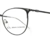 ARMANI EXCHANGE 0AX1034