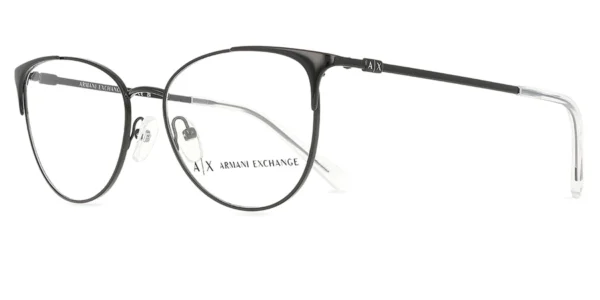 ARMANI EXCHANGE 0AX1034