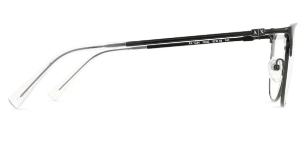 ARMANI EXCHANGE 0AX1034
