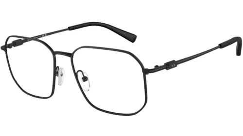 ARMANI EXCHANGE 0AX1066