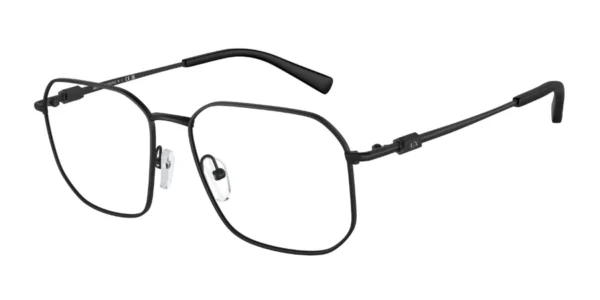 ARMANI EXCHANGE 0AX1066