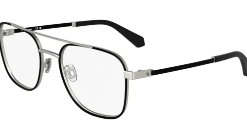 CALVIN KLEIN CKJ25205