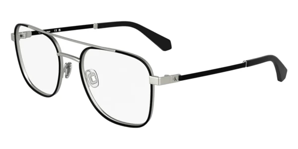 CALVIN KLEIN CKJ25205