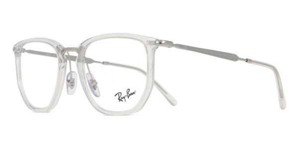 RAY BAN RX4451V
