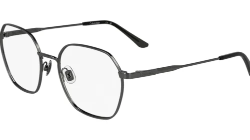 CALVIN KLEIN CK25103