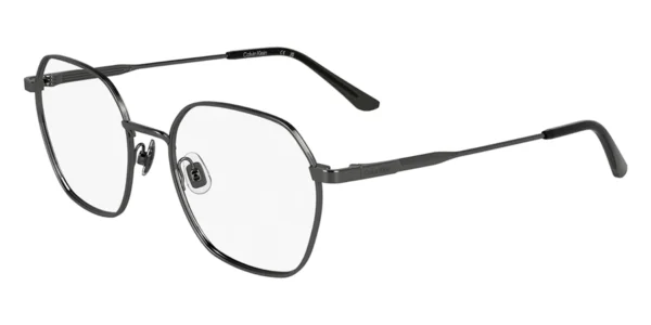 CALVIN KLEIN CK25103