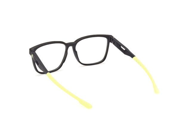 ADIDAS OR5073 (copia)