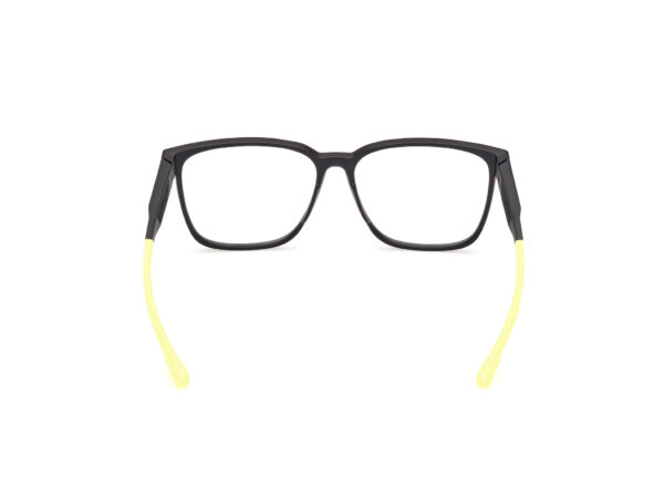 ADIDAS OR5073 (copia)