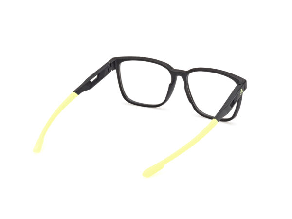 ADIDAS OR5073 (copia)