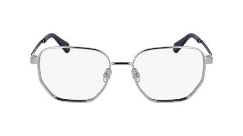 CALVIN KLEIN CKJ25203