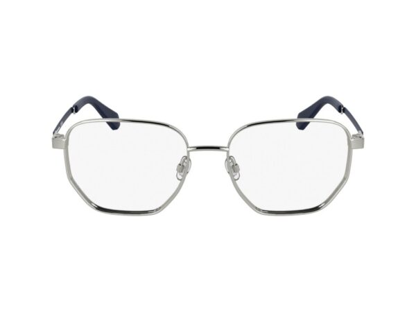CALVIN KLEIN CKJ25203