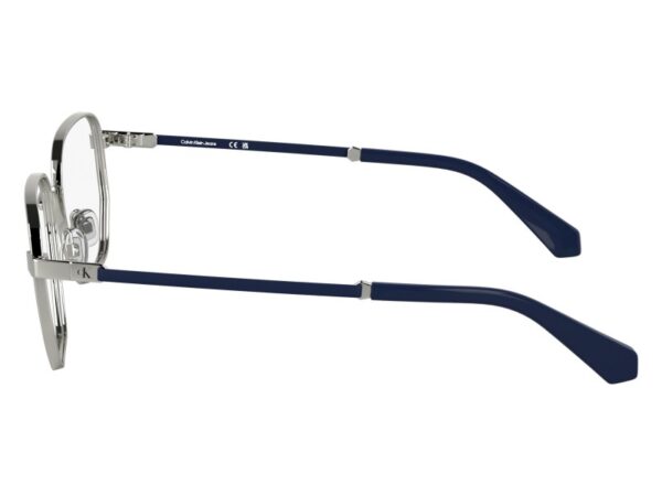 CALVIN KLEIN CKJ25203