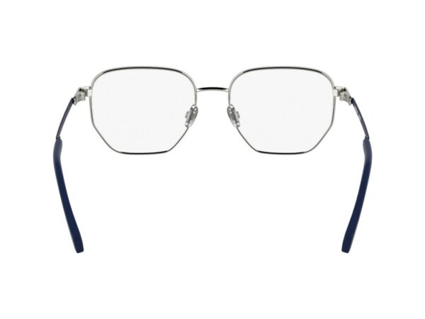 CALVIN KLEIN CKJ25203