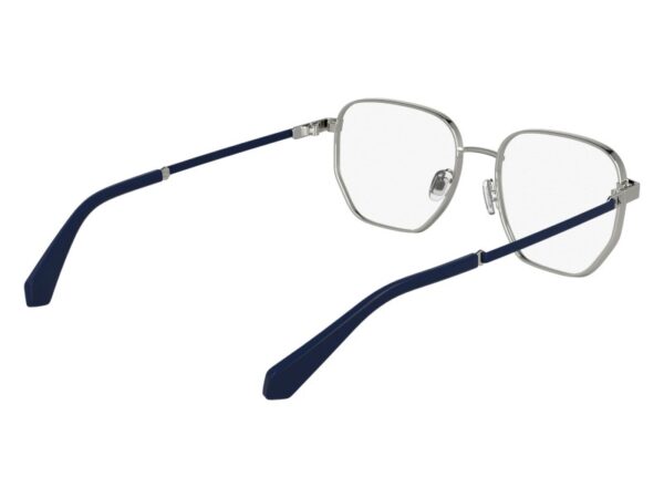 CALVIN KLEIN CKJ25203