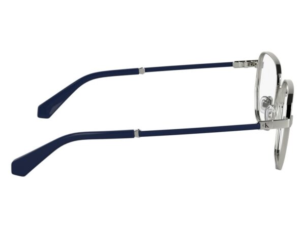 CALVIN KLEIN CKJ25203