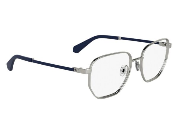 CALVIN KLEIN CKJ25203