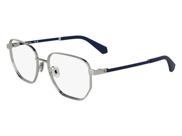 CALVIN KLEIN CKJ25203