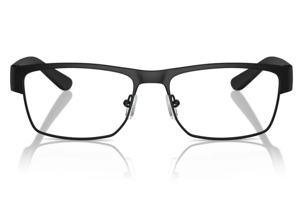 ARMANI EXCHANGE 0AX1065