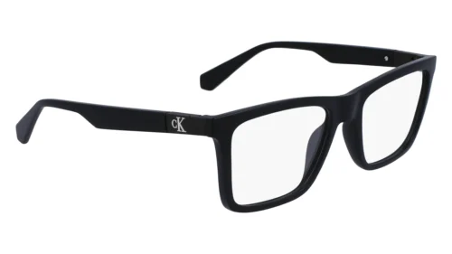 CALVIN KLEIN CKJ23649