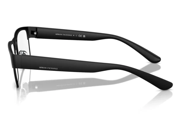 ARMANI EXCHANGE 0AX1065