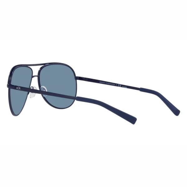 ARMANI EXCHANGE 0AX2002