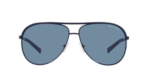 ARMANI EXCHANGE 0AX2002